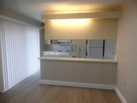 843 Blue Ridge Circle West Palm Beach FL 33409