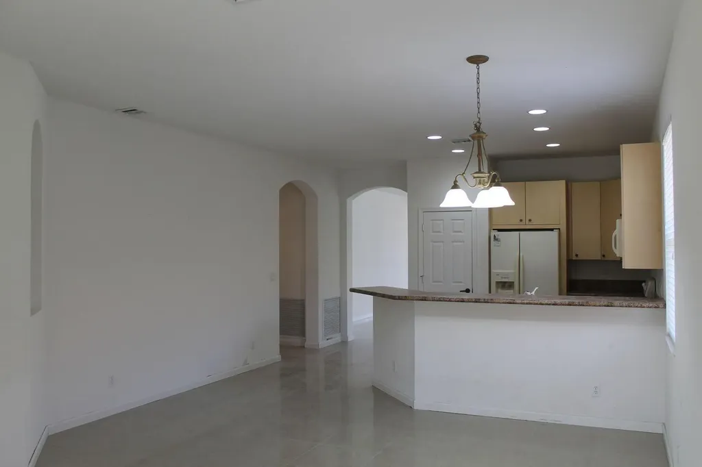 1804 SW Jamesport Drive Port St Lucie FL 34953