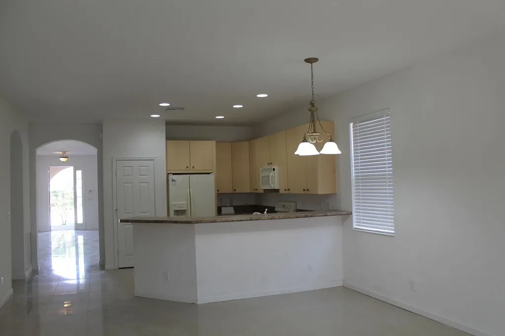 1804 SW Jamesport Drive Port St Lucie FL 34953