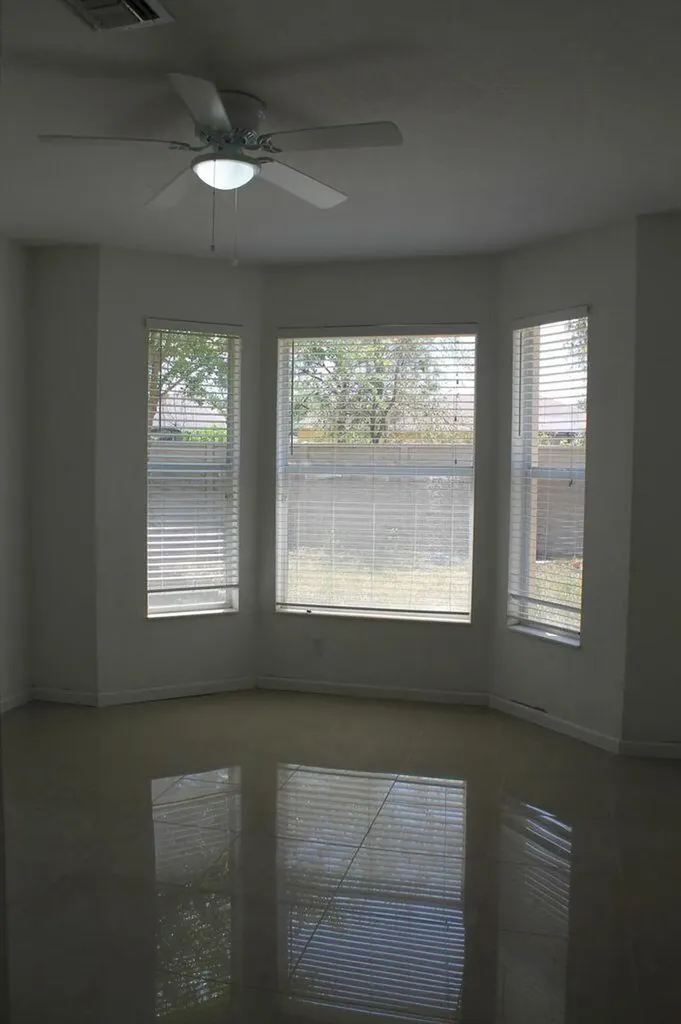 1804 SW Jamesport Drive Port St Lucie FL 34953