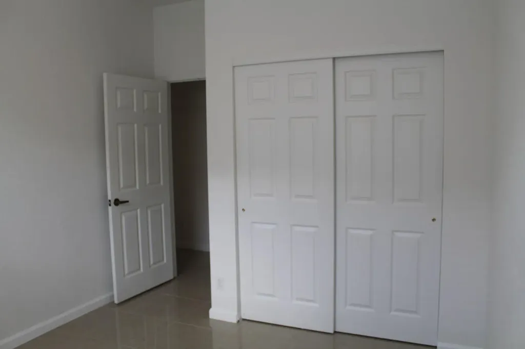 1804 SW Jamesport Drive Port St Lucie FL 34953