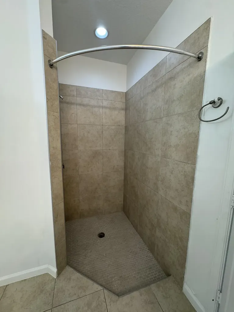 1804 SW Jamesport Drive Port St Lucie FL 34953