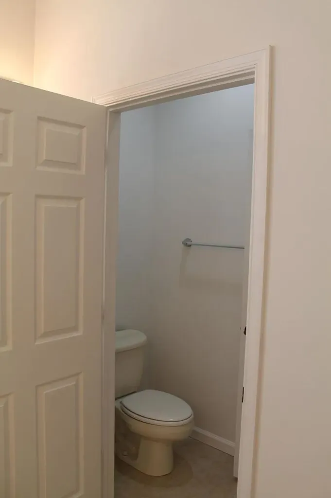 1804 SW Jamesport Drive Port St Lucie FL 34953