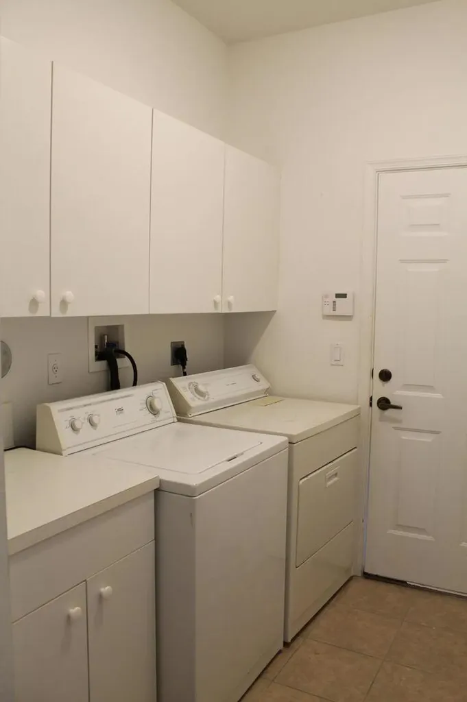 1804 SW Jamesport Drive Port St Lucie FL 34953