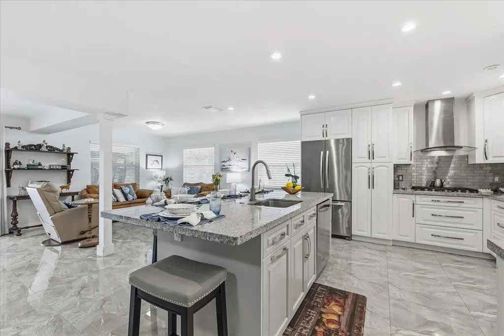 14550 SW 24th Street Davie FL 33325