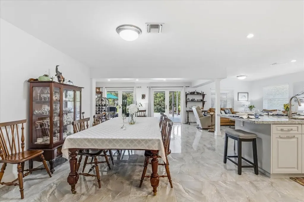 14550 SW 24th Street Davie FL 33325