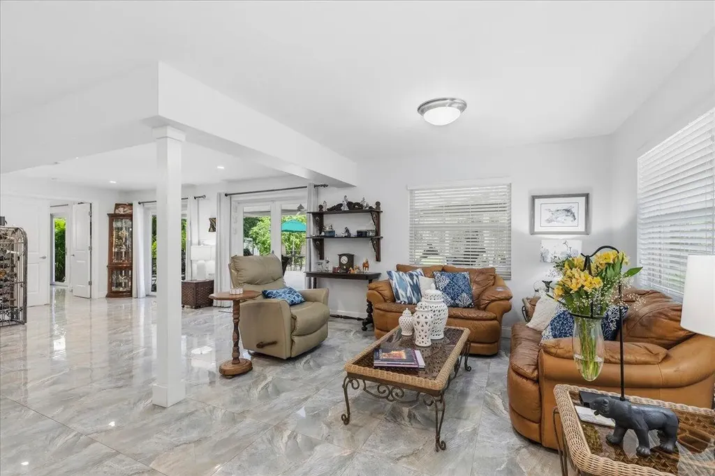 14550 SW 24th Street Davie FL 33325