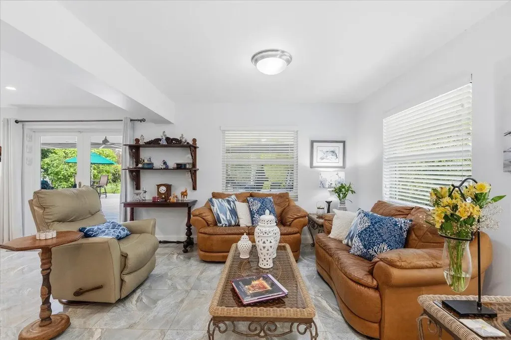 14550 SW 24th Street Davie FL 33325