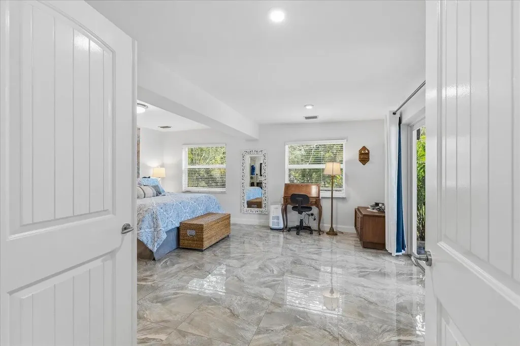 14550 SW 24th Street Davie FL 33325