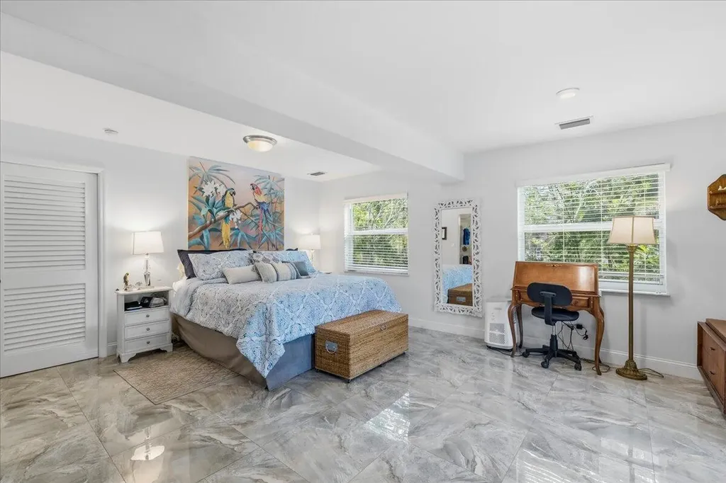 14550 SW 24th Street Davie FL 33325