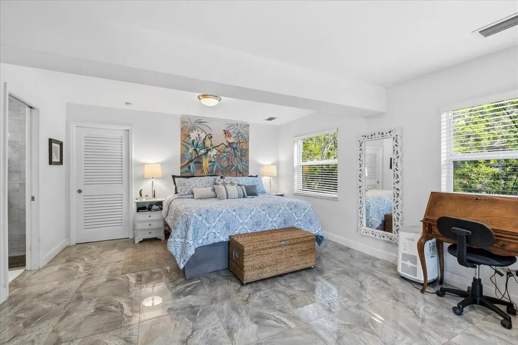 14550 SW 24th Street Davie FL 33325