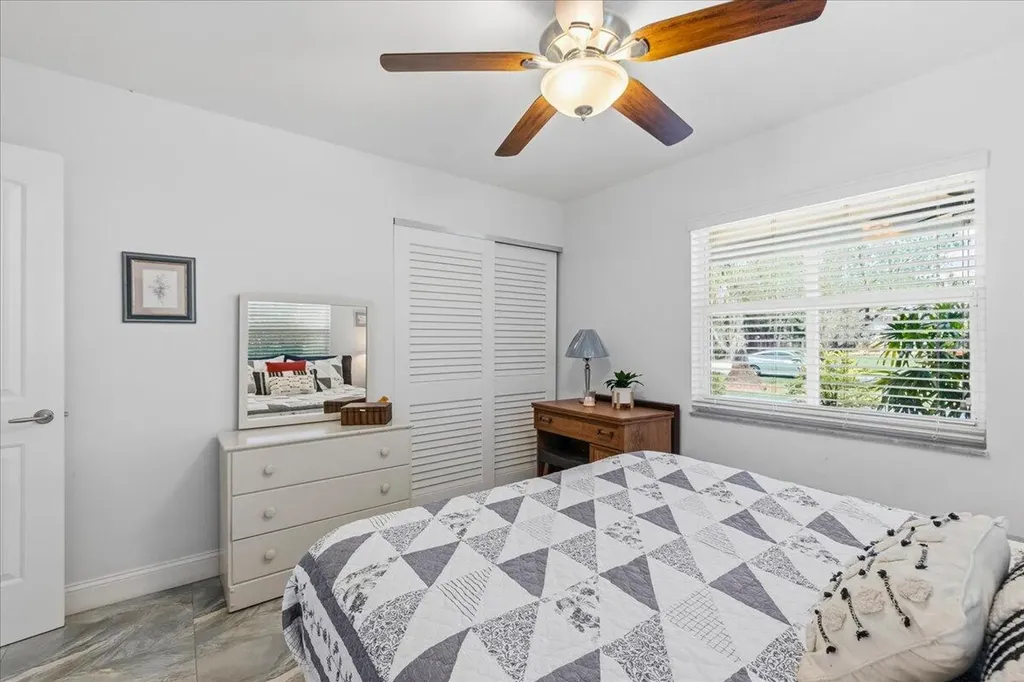 14550 SW 24th Street Davie FL 33325