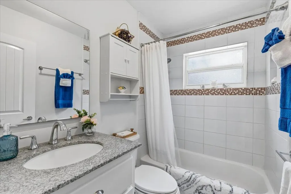 14550 SW 24th Street Davie FL 33325
