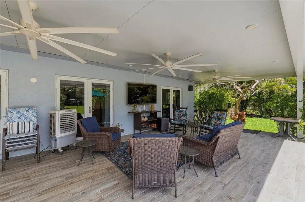 14550 SW 24th Street Davie FL 33325