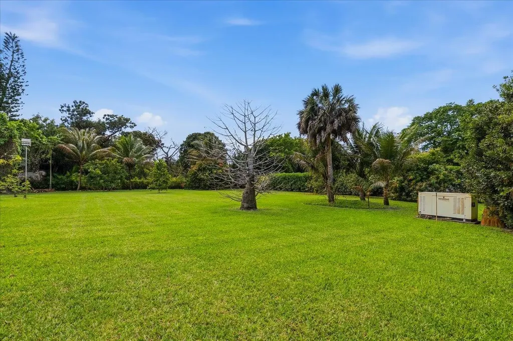 14550 SW 24th Street Davie FL 33325