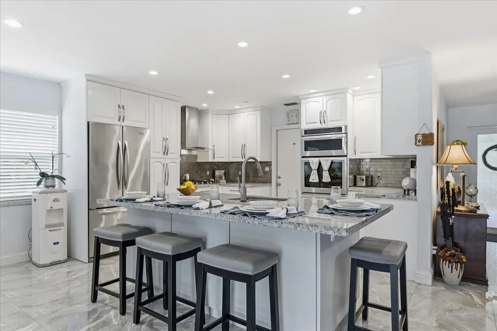 14550 SW 24th Street Davie FL 33325