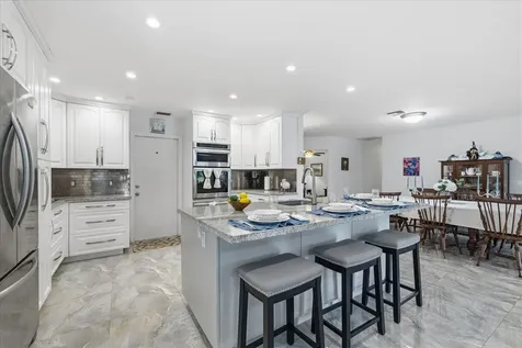 14550 SW 24th Street Davie FL 33325