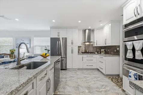 14550 SW 24th Street Davie FL 33325