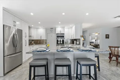14550 SW 24th Street Davie FL 33325