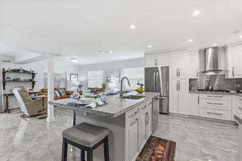 14550 SW 24th Street Davie FL 33325