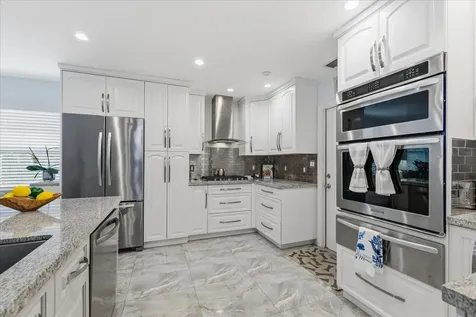14550 SW 24th Street Davie FL 33325