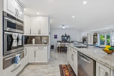 14550 SW 24th Street Davie FL 33325