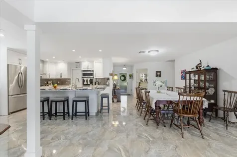14550 SW 24th Street Davie FL 33325