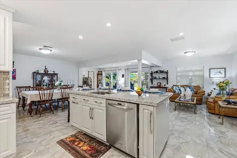 14550 SW 24th Street Davie FL 33325