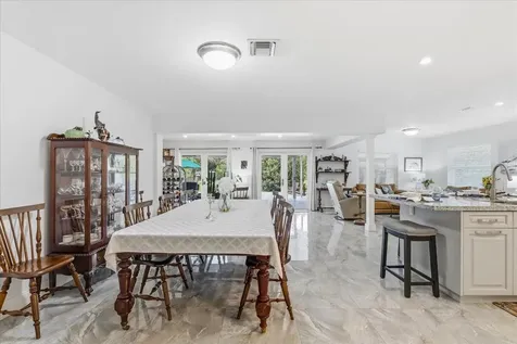 14550 SW 24th Street Davie FL 33325
