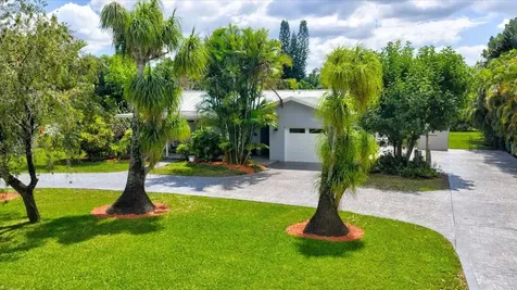 14550 SW 24th Street Davie FL 33325