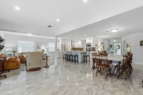 14550 SW 24th Street Davie FL 33325
