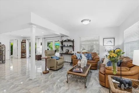 14550 SW 24th Street Davie FL 33325