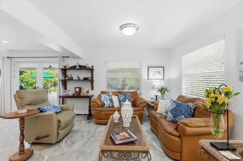 14550 SW 24th Street Davie FL 33325