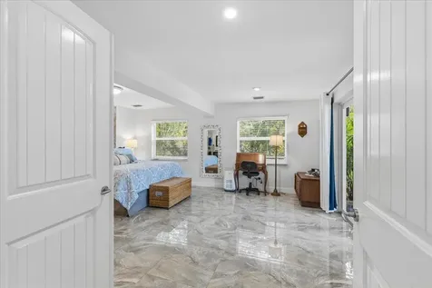 14550 SW 24th Street Davie FL 33325