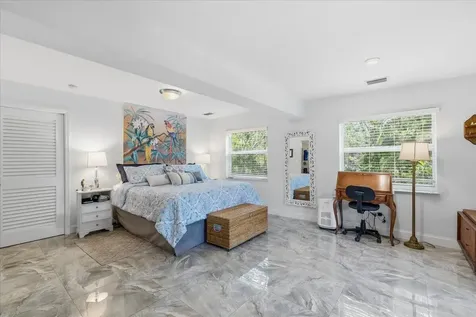 14550 SW 24th Street Davie FL 33325