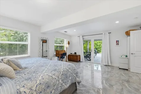 14550 SW 24th Street Davie FL 33325