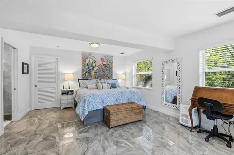 14550 SW 24th Street Davie FL 33325