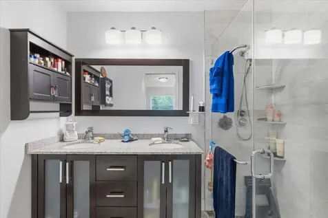 14550 SW 24th Street Davie FL 33325