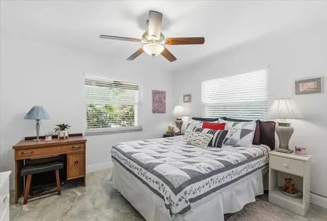 14550 SW 24th Street Davie FL 33325