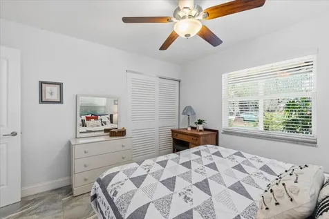 14550 SW 24th Street Davie FL 33325