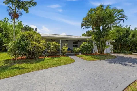 14550 SW 24th Street Davie FL 33325