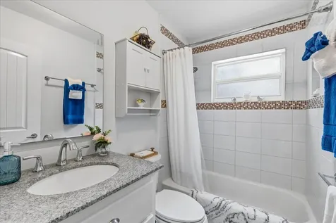 14550 SW 24th Street Davie FL 33325
