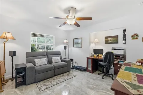 14550 SW 24th Street Davie FL 33325