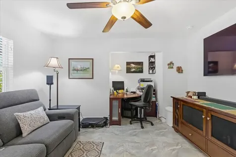 14550 SW 24th Street Davie FL 33325