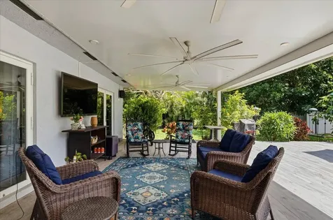 14550 SW 24th Street Davie FL 33325