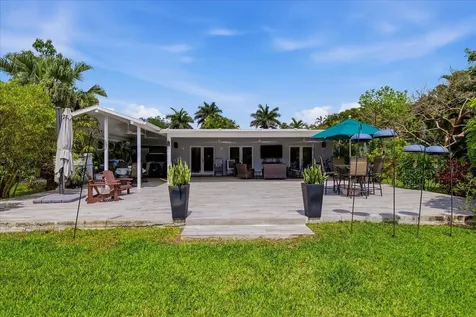 14550 SW 24th Street Davie FL 33325