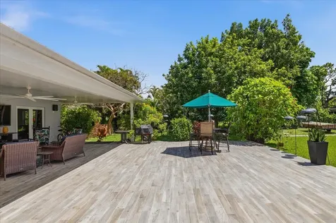 14550 SW 24th Street Davie FL 33325