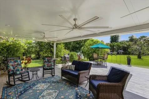 14550 SW 24th Street Davie FL 33325