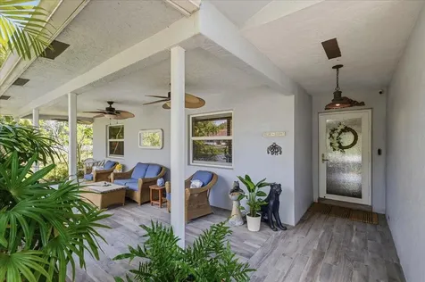 14550 SW 24th Street Davie FL 33325