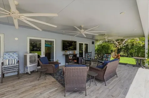 14550 SW 24th Street Davie FL 33325